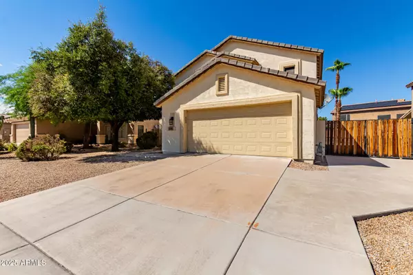 Chandler, AZ 85249,2302 E TORREY PINES Place