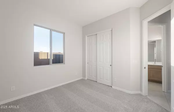 Surprise, AZ 85387,16170 W RED BIRD Road