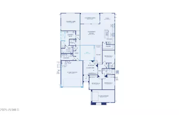 Surprise, AZ 85387,16170 W RED BIRD Road