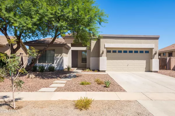 8758 W MYRTLE Avenue, Glendale, AZ 85305