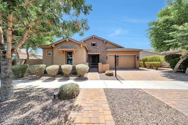 Mesa, AZ 85212,10559 E DIFFRACTION Avenue