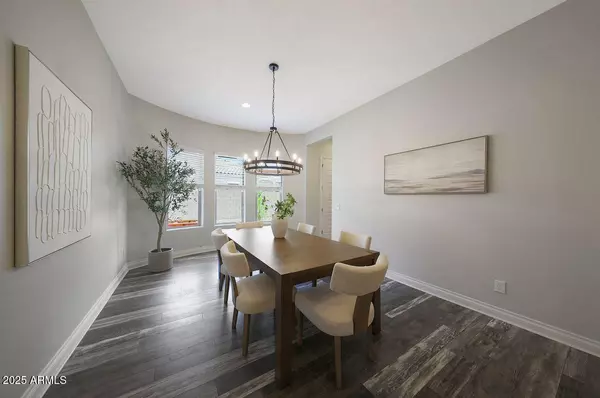 Mesa, AZ 85212,10559 E DIFFRACTION Avenue