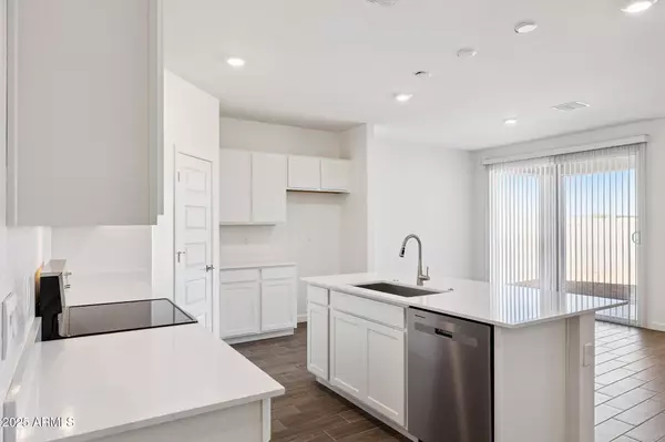 Buckeye, AZ 85326,26142 W NANCY Lane
