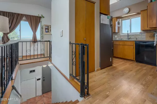 Cottonwood, AZ 86326,2645 E Lobo Circle