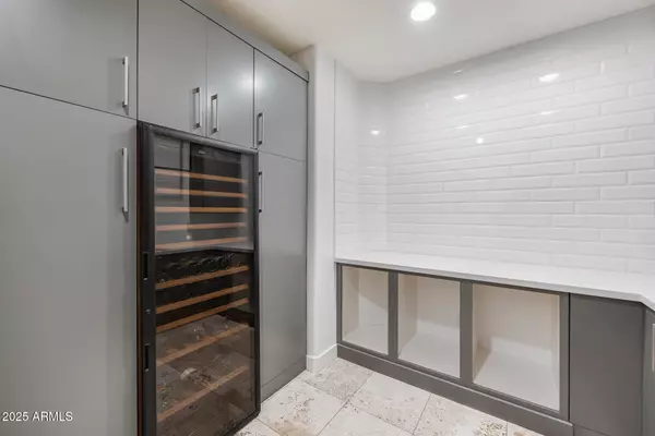 Scottsdale, AZ 85266,6301 E BENT TREE Drive