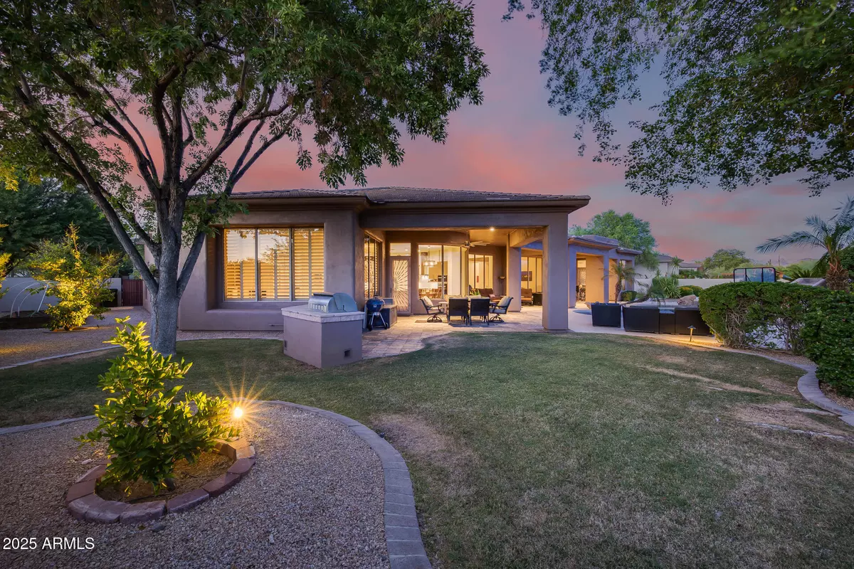 Scottsdale, AZ 85266,6301 E BENT TREE Drive