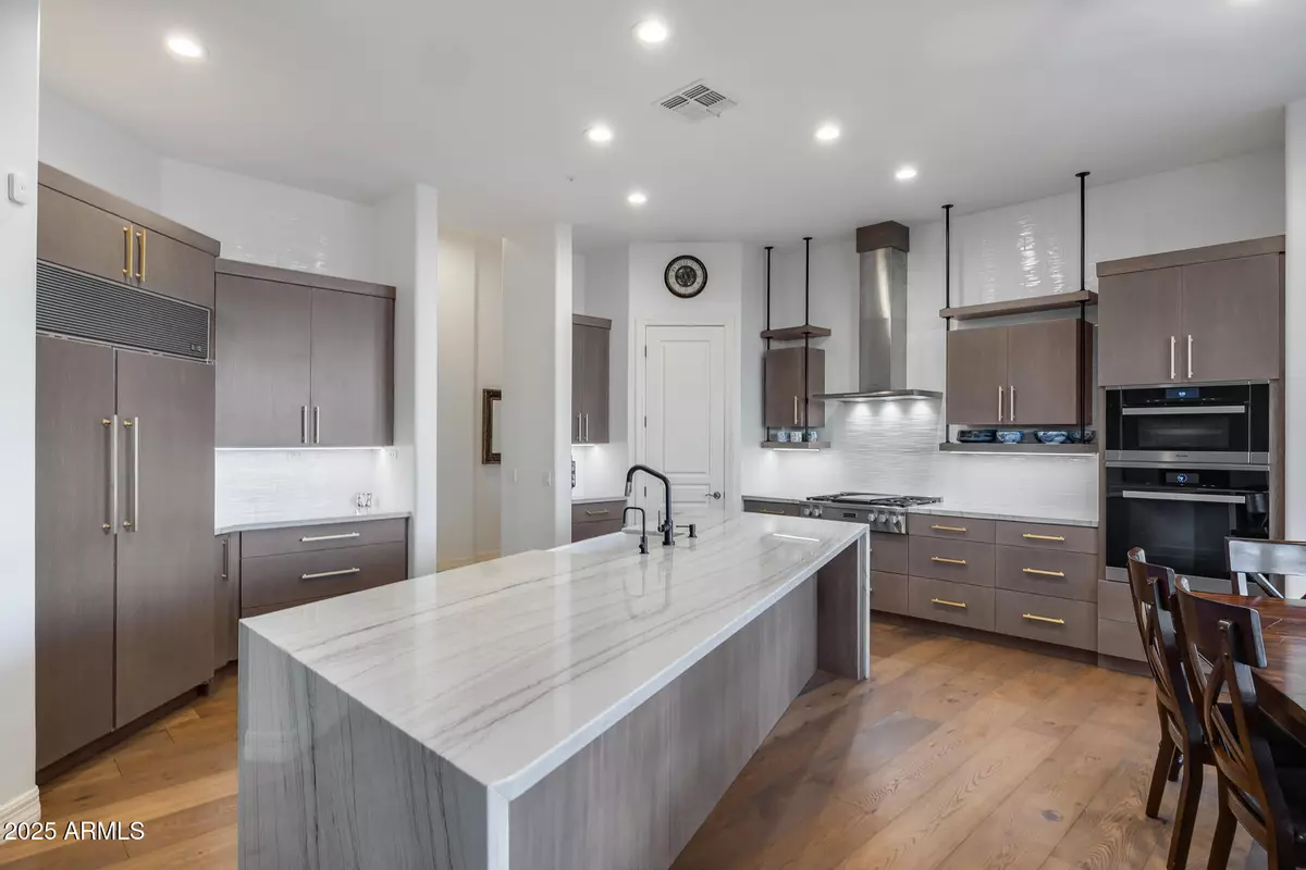 Scottsdale, AZ 85266,6301 E BENT TREE Drive