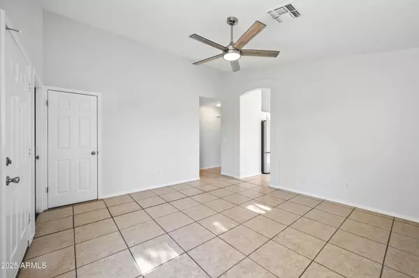 Avondale, AZ 85392,10645 W Piccadilly Road
