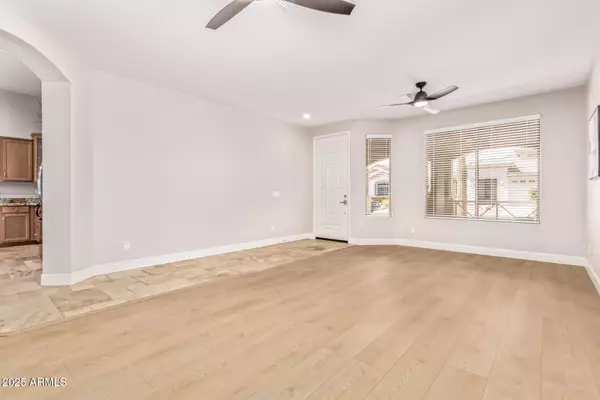 Mesa, AZ 85207,7437 E NORA Street