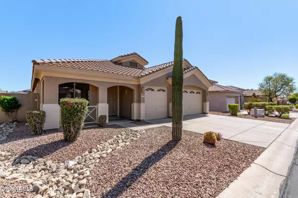 Mesa, AZ 85207,7437 E NORA Street