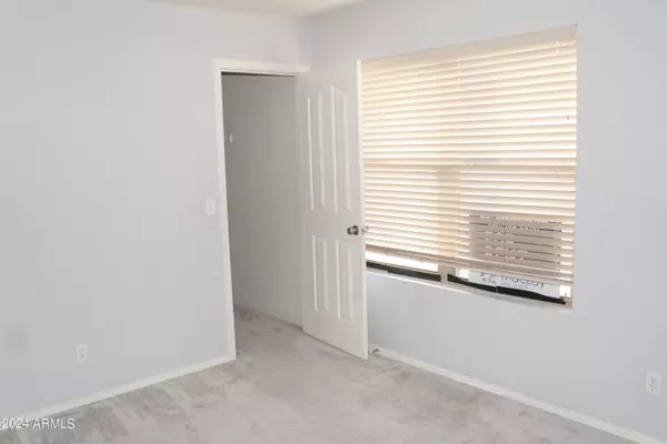 Chandler, AZ 85249,2935 E Cherry Hills Drive