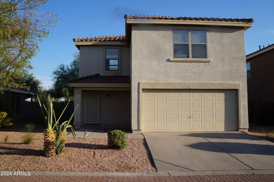 2935 E Cherry Hills Drive, Chandler, AZ 85249