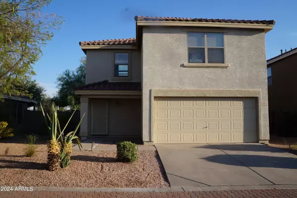 2935 E Cherry Hills Drive, Chandler, AZ 85249