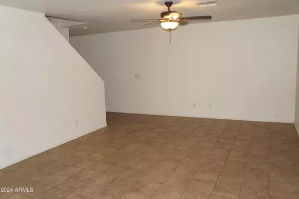 Chandler, AZ 85249,2935 E Cherry Hills Drive
