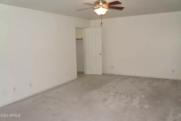 Chandler, AZ 85249,2935 E Cherry Hills Drive
