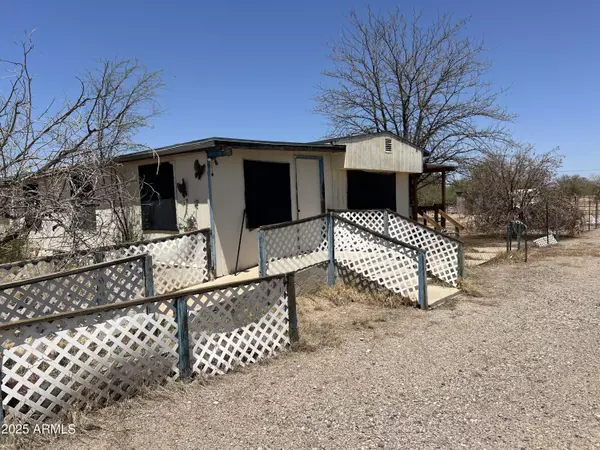 Marana, AZ 85653,12704 N DERRINGER Road