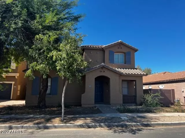 Gilbert, AZ 85295,1898 S FALCON Drive