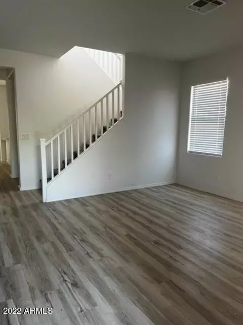 Gilbert, AZ 85295,1898 S FALCON Drive