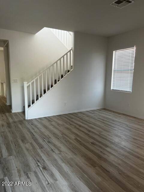 Gilbert, AZ 85295,1898 S FALCON Drive