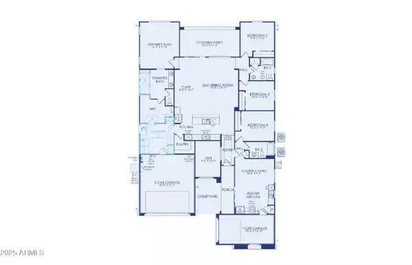 Surprise, AZ 85387,16158 W RED BIRD Road