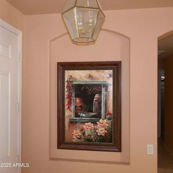 Sun Lakes, AZ 85248,8820 SUNRIDGE Drive #36C