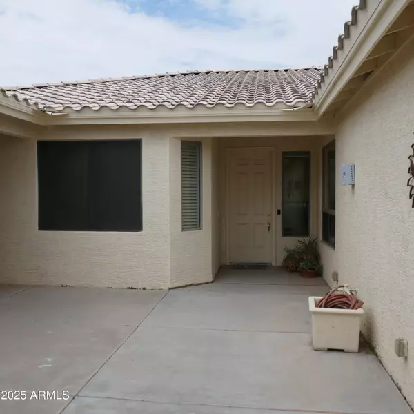 Sun Lakes, AZ 85248,8820 SUNRIDGE Drive #36C