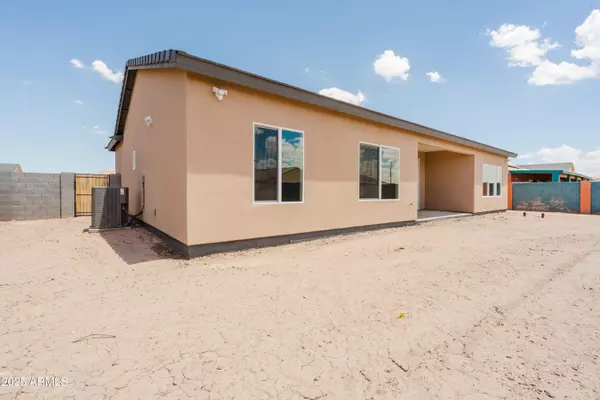Arizona City, AZ 85123,15950 S FISCHER Place