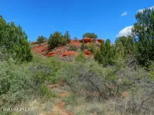 Sedona, AZ 86351,5 CLEARWATER Circle #14