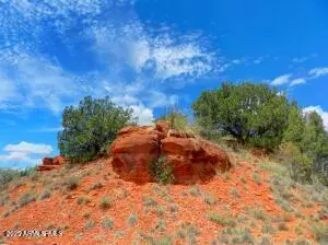 Sedona, AZ 86351,5 CLEARWATER Circle #14
