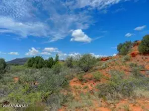 Sedona, AZ 86351,5 CLEARWATER Circle #14