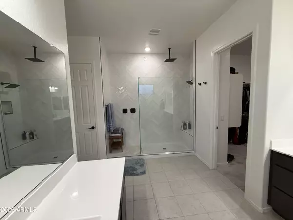 Laveen, AZ 85339,4923 W WEEPING WILLOW Way