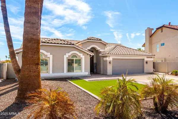 Gilbert, AZ 85233,1402 W EMERALD KEY Court