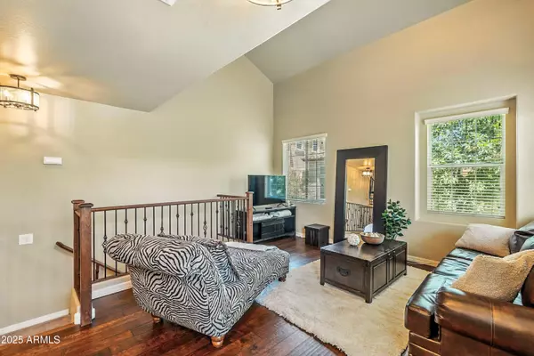 Gilbert, AZ 85296,4033 E WINDSOR Drive
