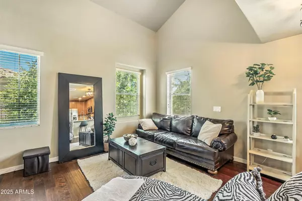 Gilbert, AZ 85296,4033 E WINDSOR Drive