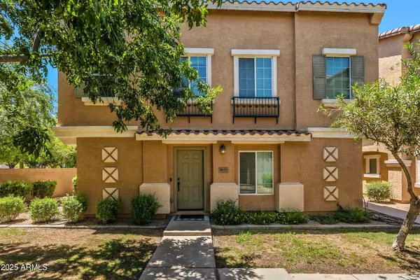 Gilbert, AZ 85296,4033 E WINDSOR Drive