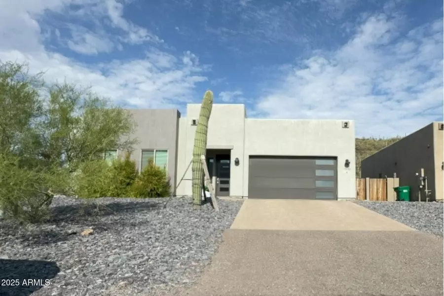 37042 N CONESTOGA Trail #A, Cave Creek, AZ 85331