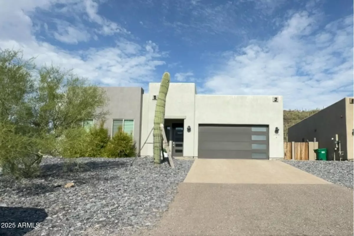 Cave Creek, AZ 85331,37042 N CONESTOGA Trail #A
