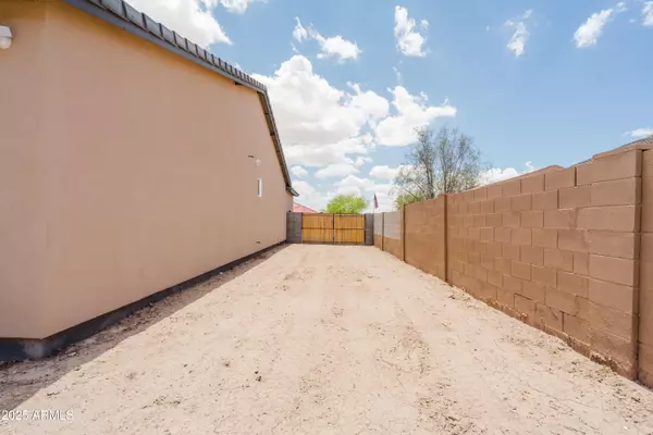 Arizona City, AZ 85123,9080 W SAN LAZARO Drive