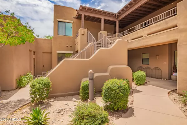Scottsdale, AZ 85259,13300 E VIA LINDA -- #1065