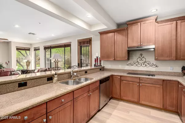 Scottsdale, AZ 85259,13300 E VIA LINDA -- #1065