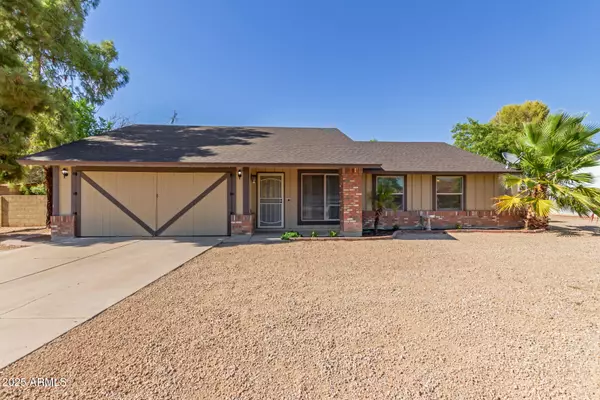 Glendale, AZ 85308,3910 W MICHIGAN Avenue