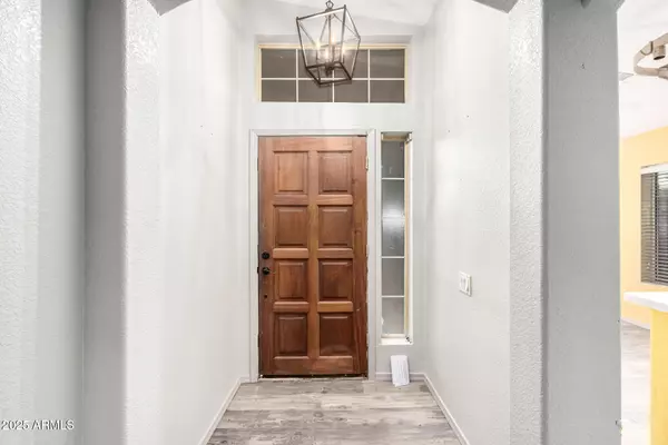 Phoenix, AZ 85024,20829 N 23RD Place