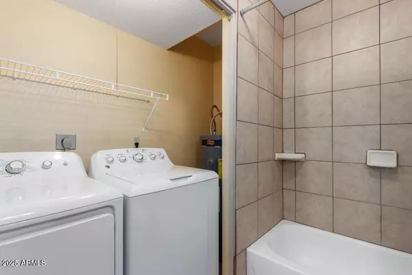 Tempe, AZ 85281,928 S CASITAS Drive #B