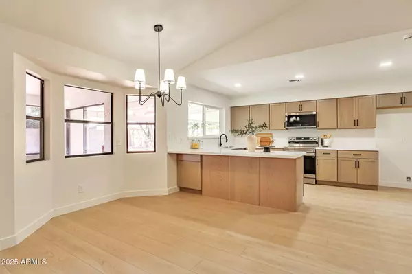 Mesa, AZ 85205,4036 E DOVER Street