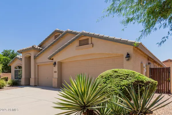 San Tan Valley, AZ 85143,1161 W LOVE Road