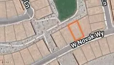 Buckeye, AZ 85326,26088 W NANCY Lane