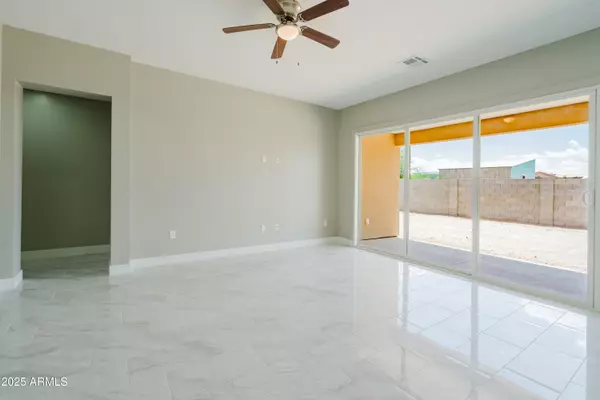 Arizona City, AZ 85123,9893 W SUNBIRD Drive