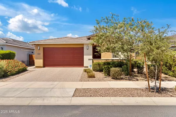 Queen Creek, AZ 85142,22560 E ROSA Road