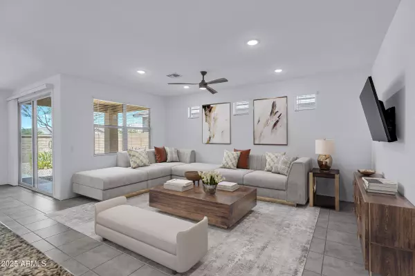 Queen Creek, AZ 85142,22560 E ROSA Road