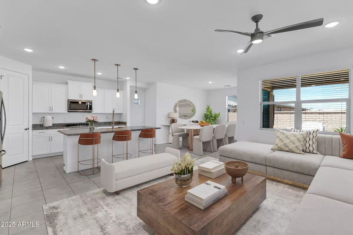 Queen Creek, AZ 85142,22560 E ROSA Road